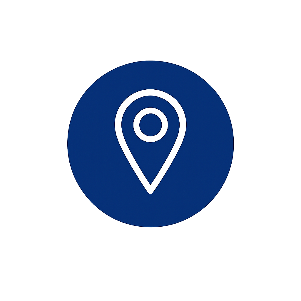 Address