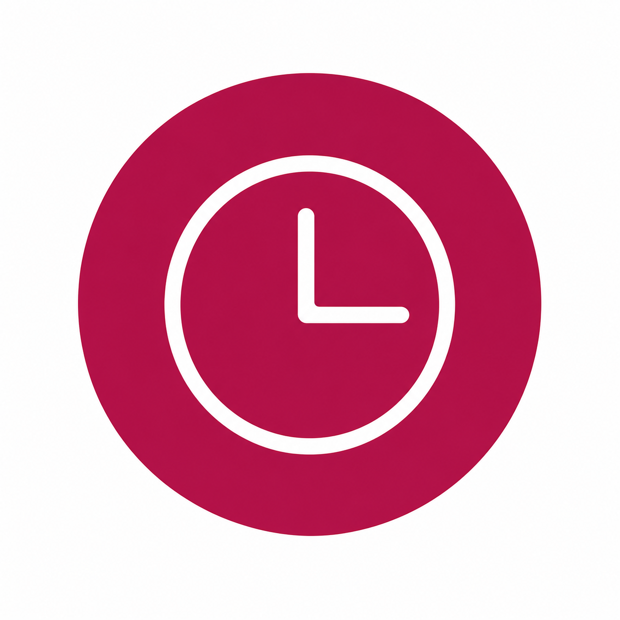 Operating Times
