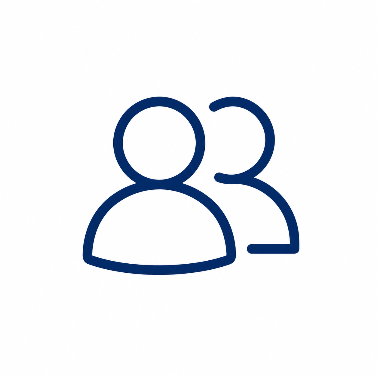 Parent Portal